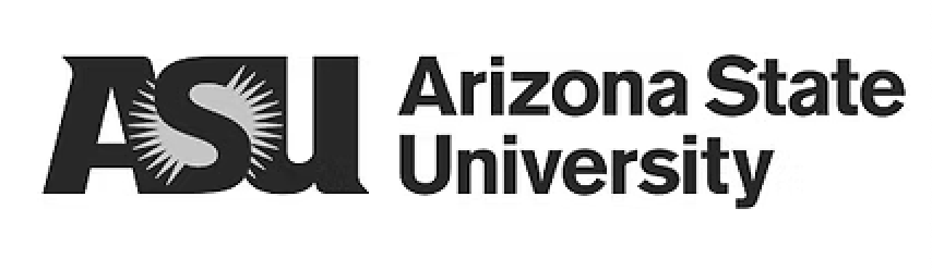 ASU